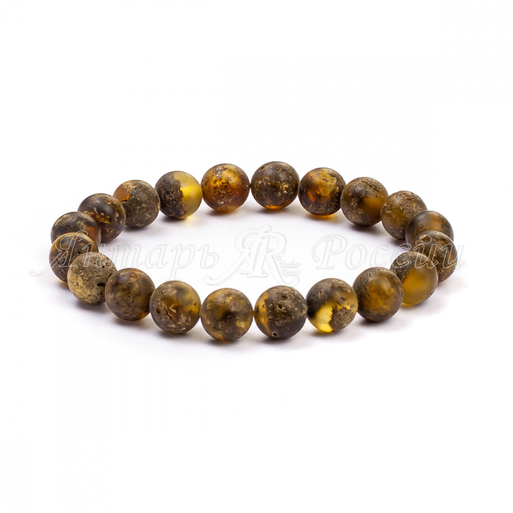 3211167733 3211167733