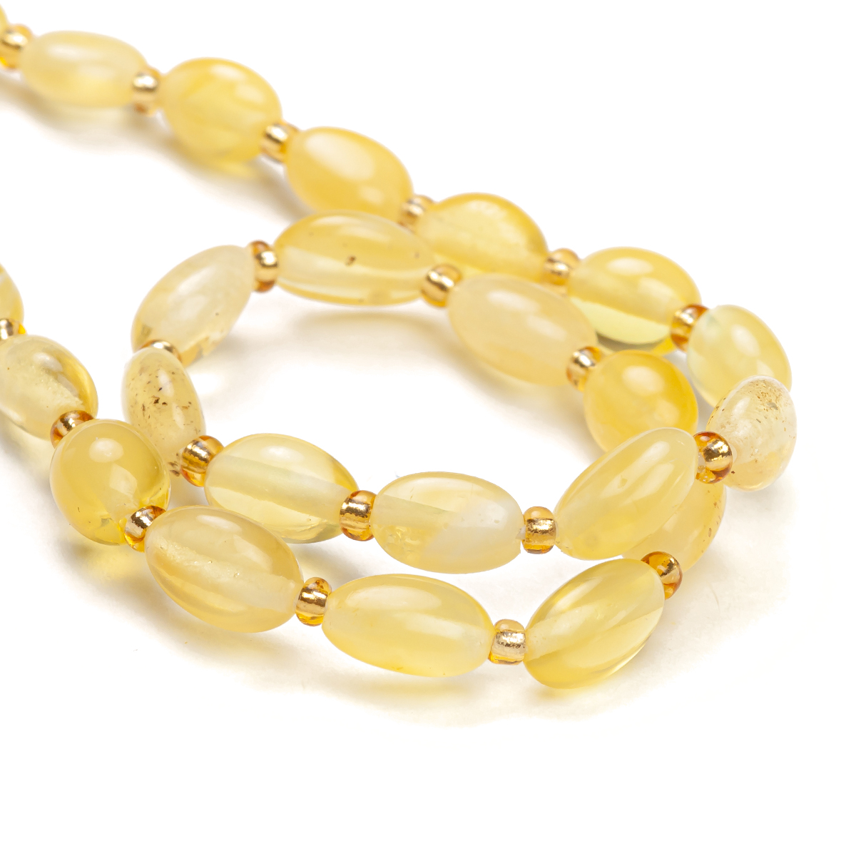 5402010450_3 5402010450_3