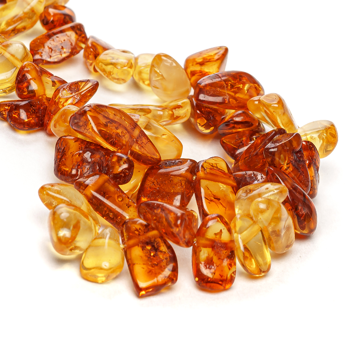 550102705_3 550102705_3