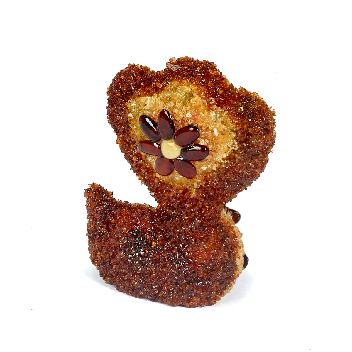 65051930_2 65051930_2