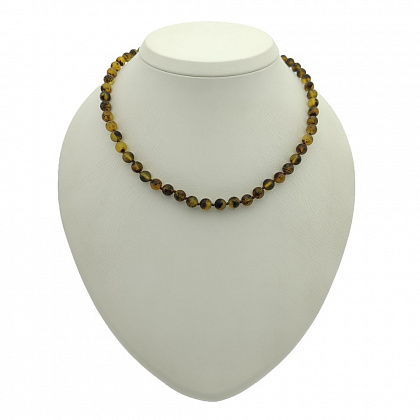 5203077761 5203077761