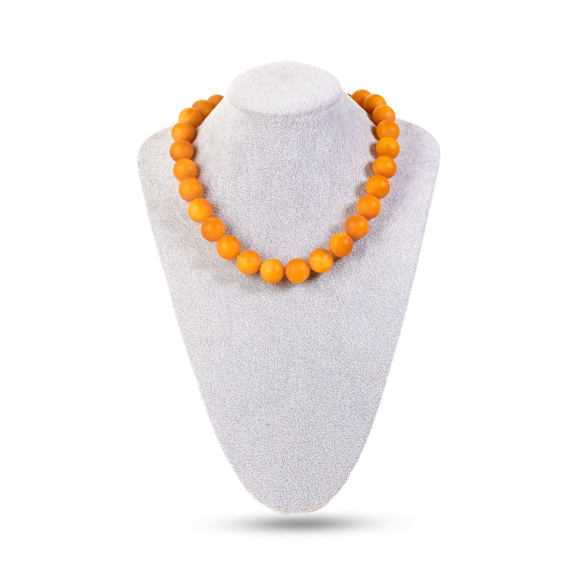 5343067719_2 5343067719_2