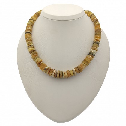 5301000234 5301000234