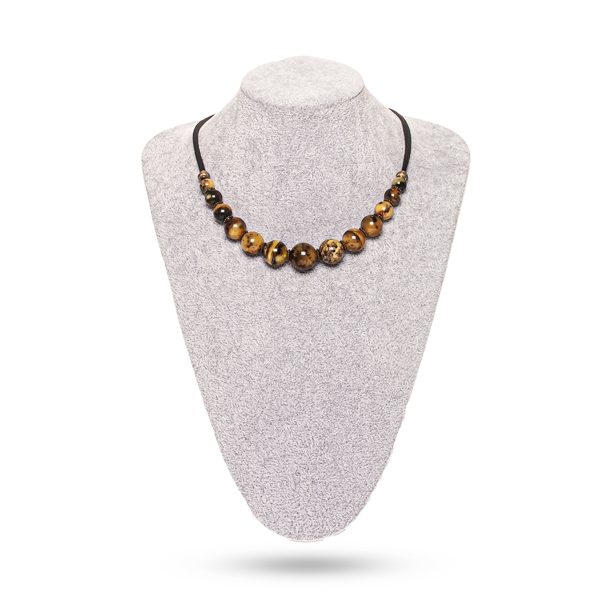 7036304482_2 7036304482_2