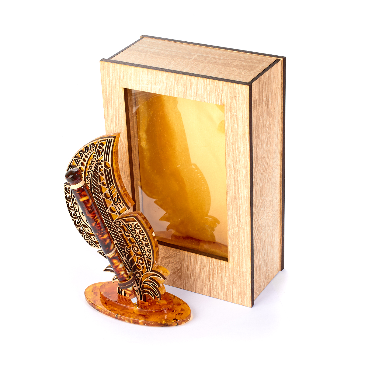 65034303_3 65034303_3