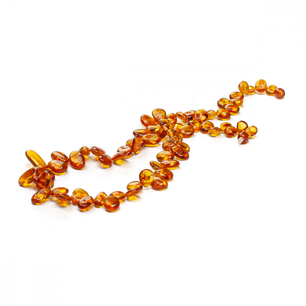 512102704_2 512102704_2