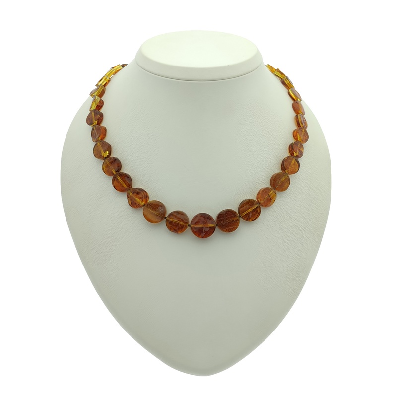 5123013712 5123013712