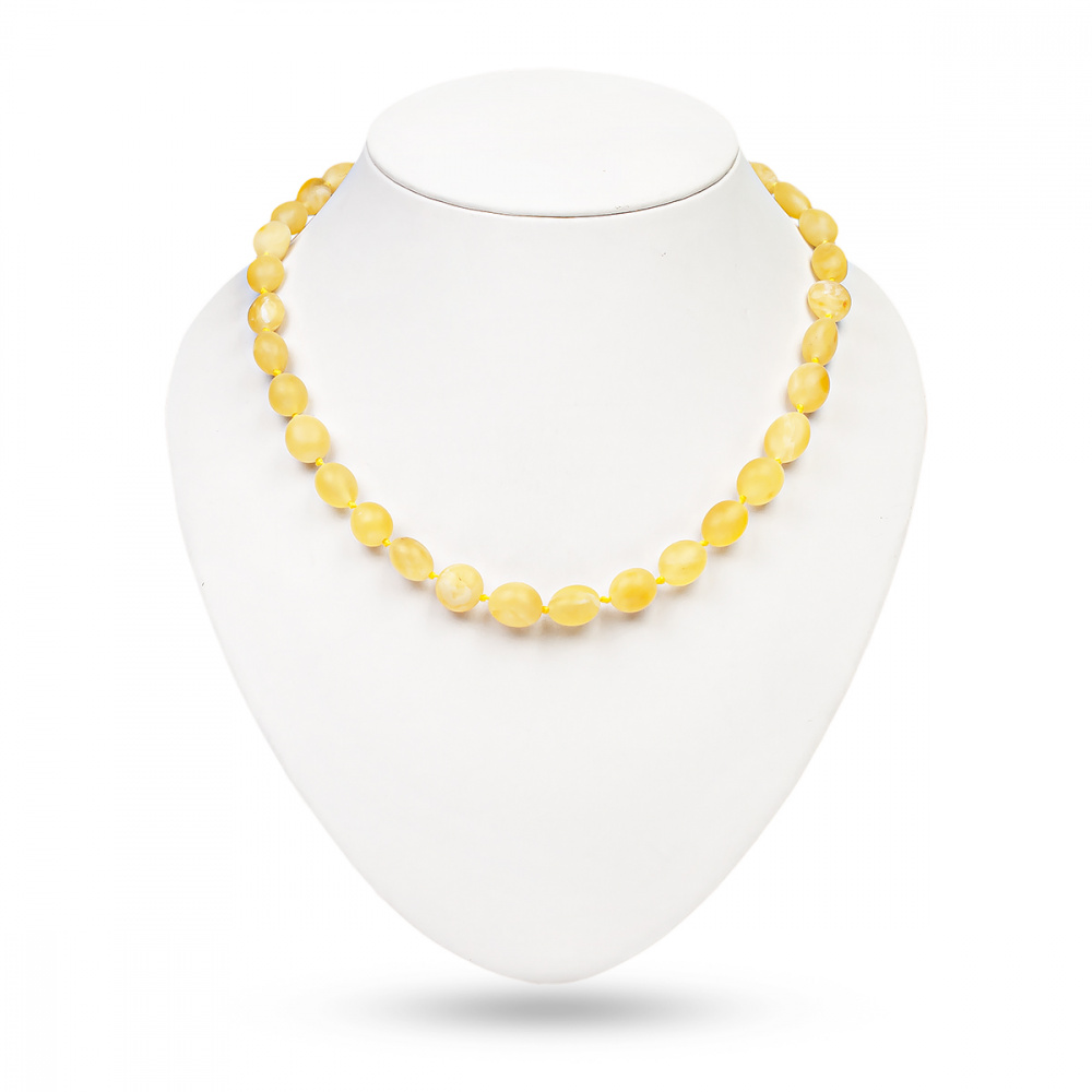 540307346_2 540307346_2