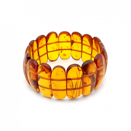 3101109511 3101109511