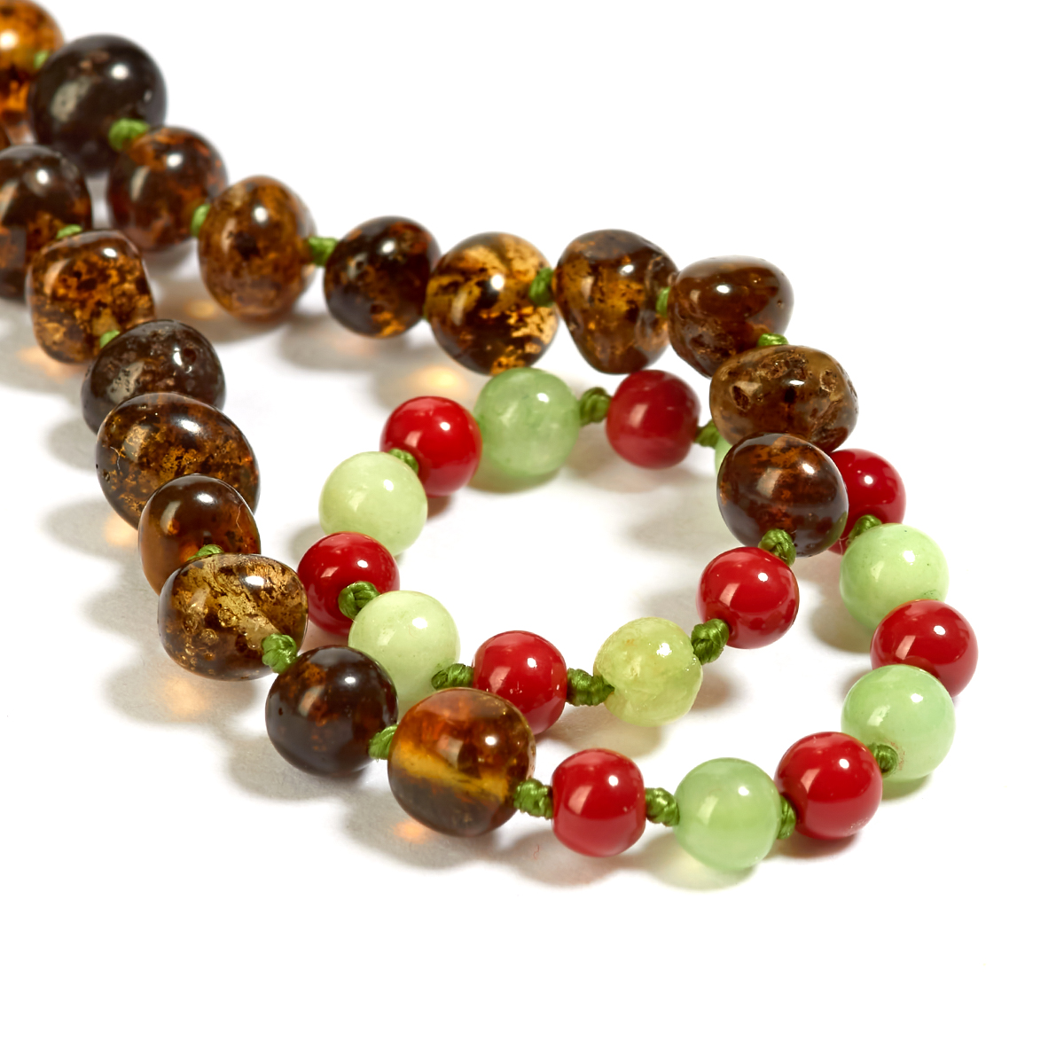 5213010039_3 5213010039_3