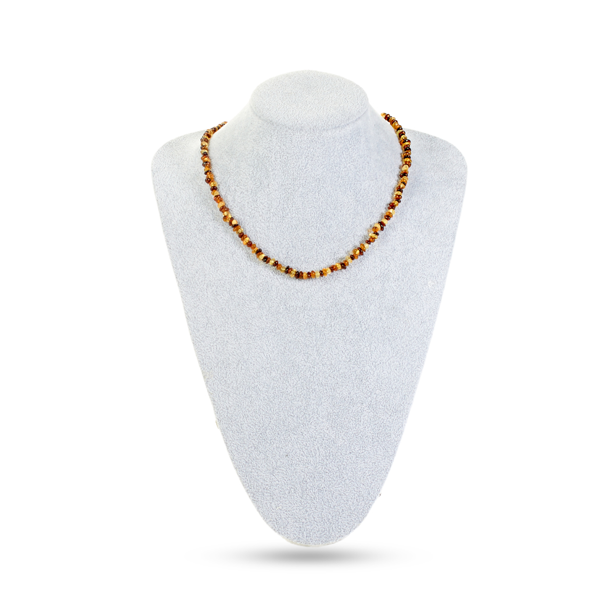 5531014008_2 5531014008_2