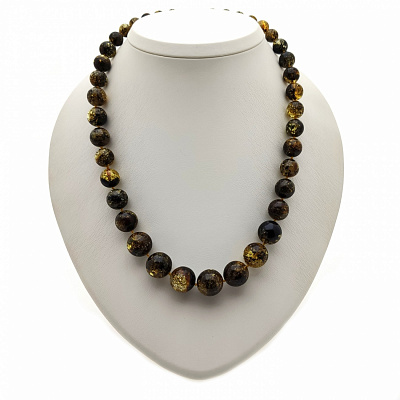 5213007726 5213007726