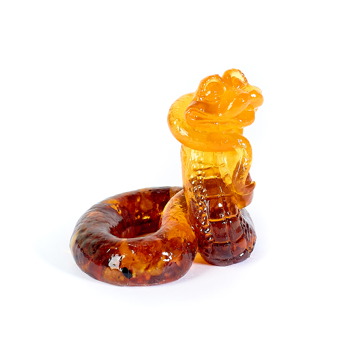 61056992_2 61056992_2