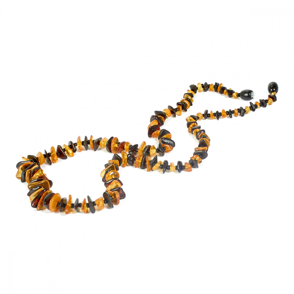 5502000217 5502000217