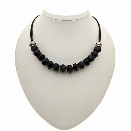 7003405431 7003405431