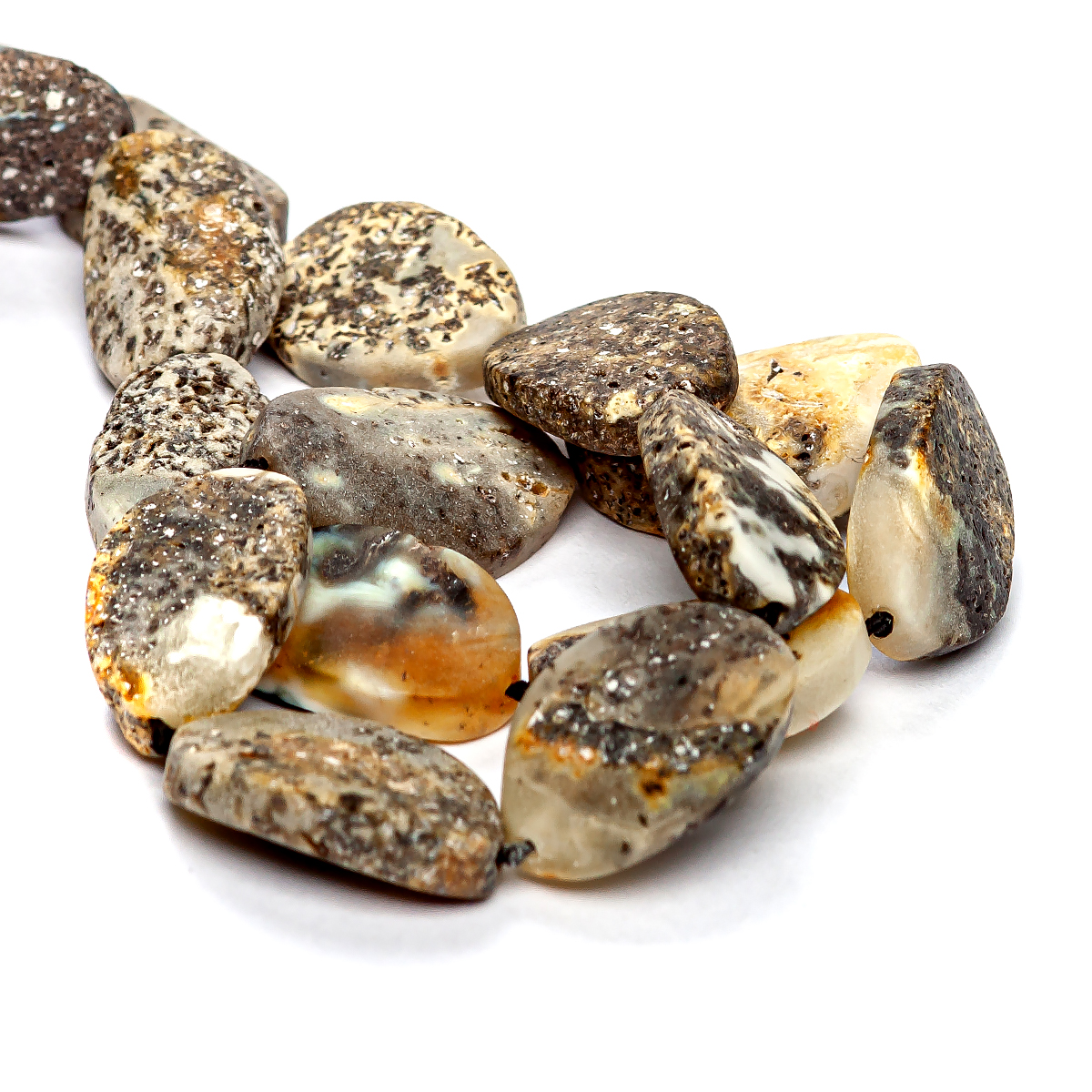 503307385_3 503307385_3