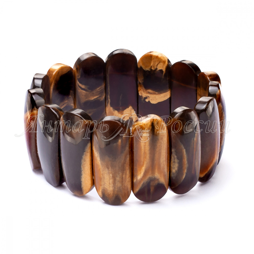 3091109565 3091109565