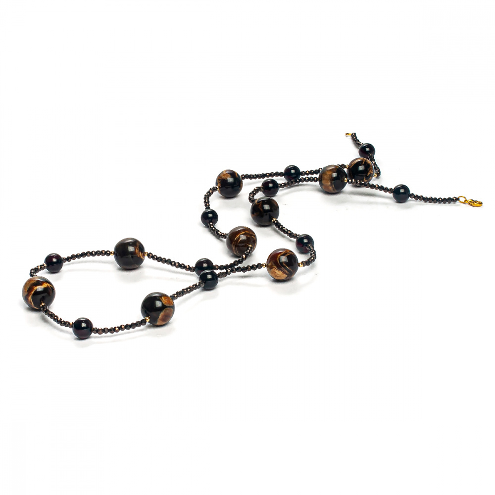 5502011900 5502011900