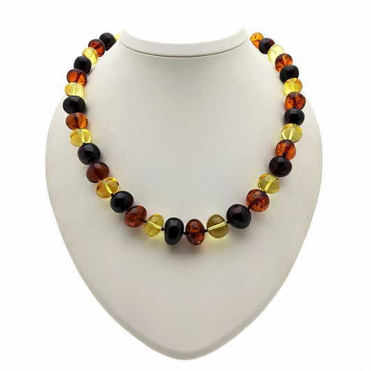 5503005218 5503005218