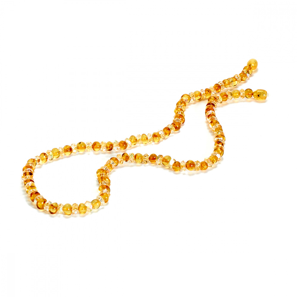 3517210449 3517210449