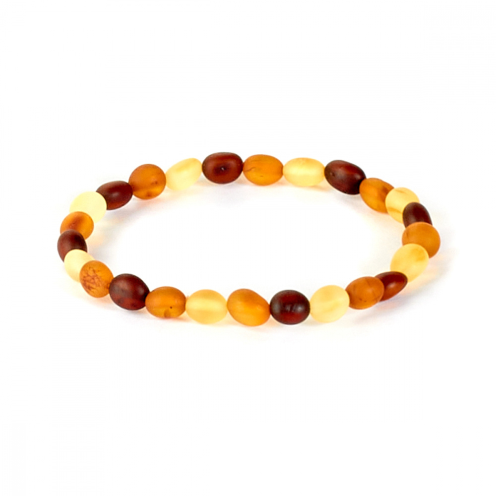 3551129951 3551129951