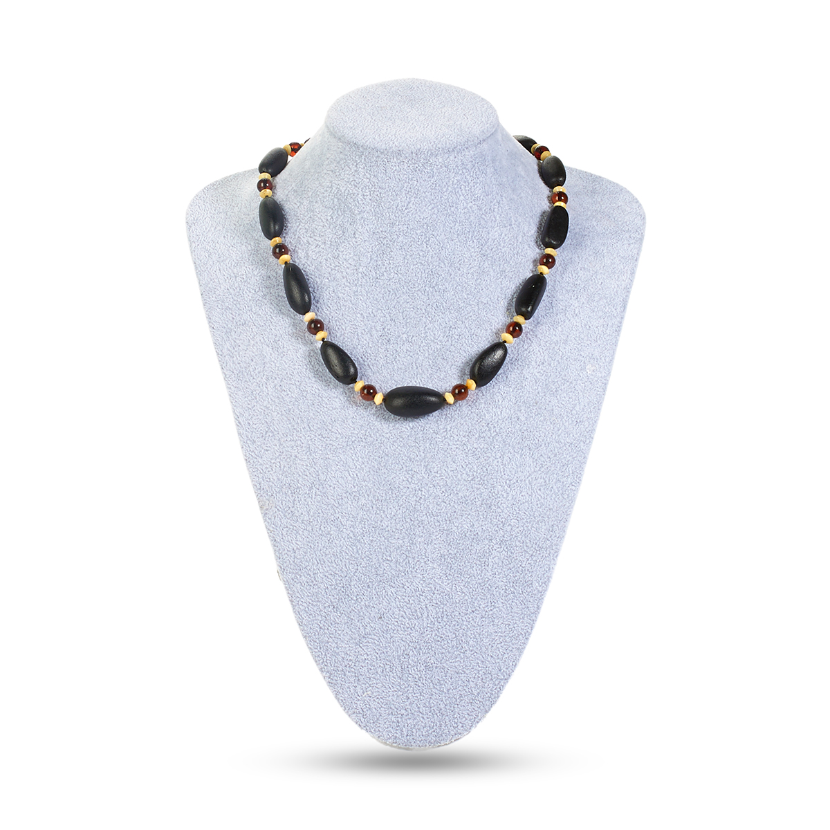 50045007301_2 50045007301_2