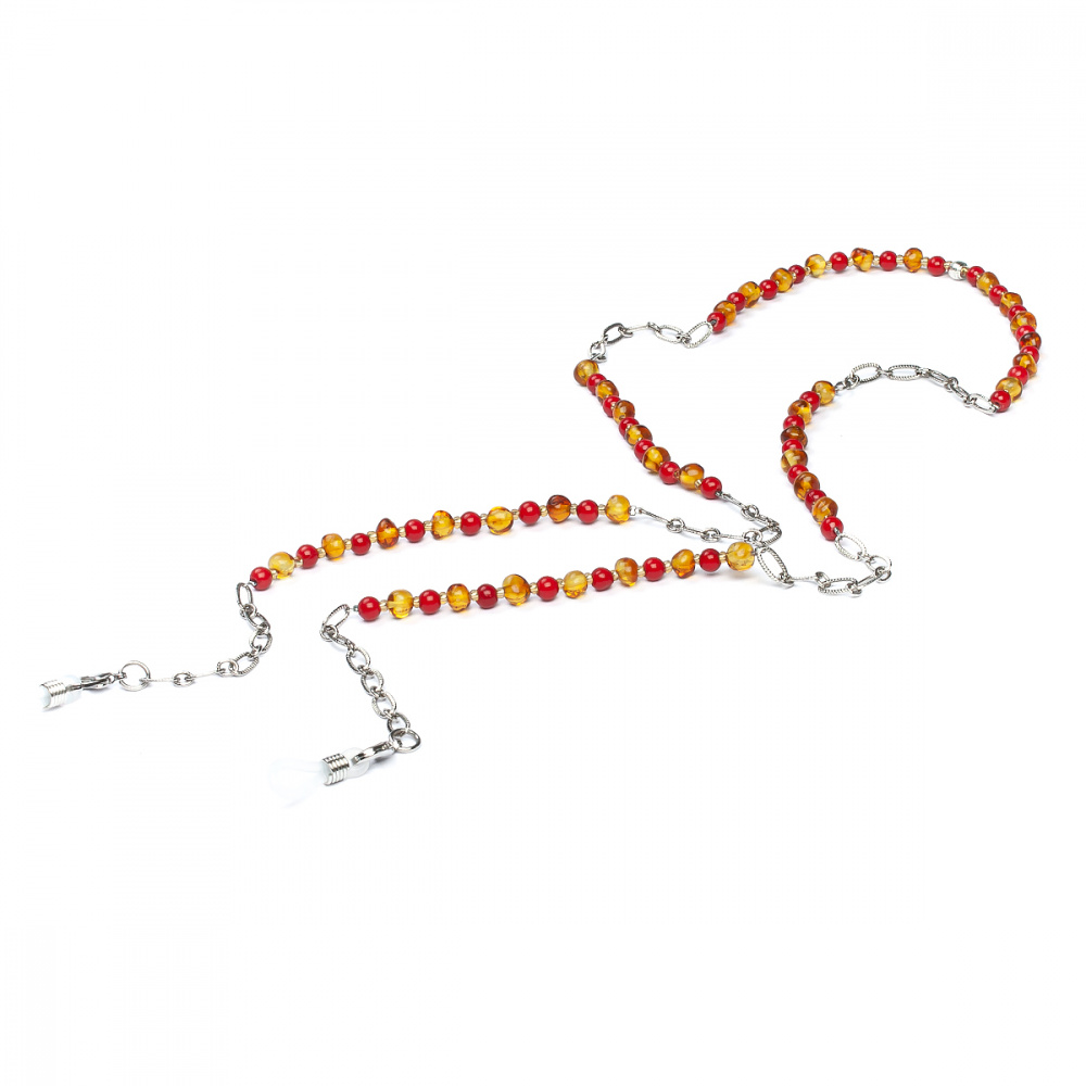 8127720372_2 8127720372_2