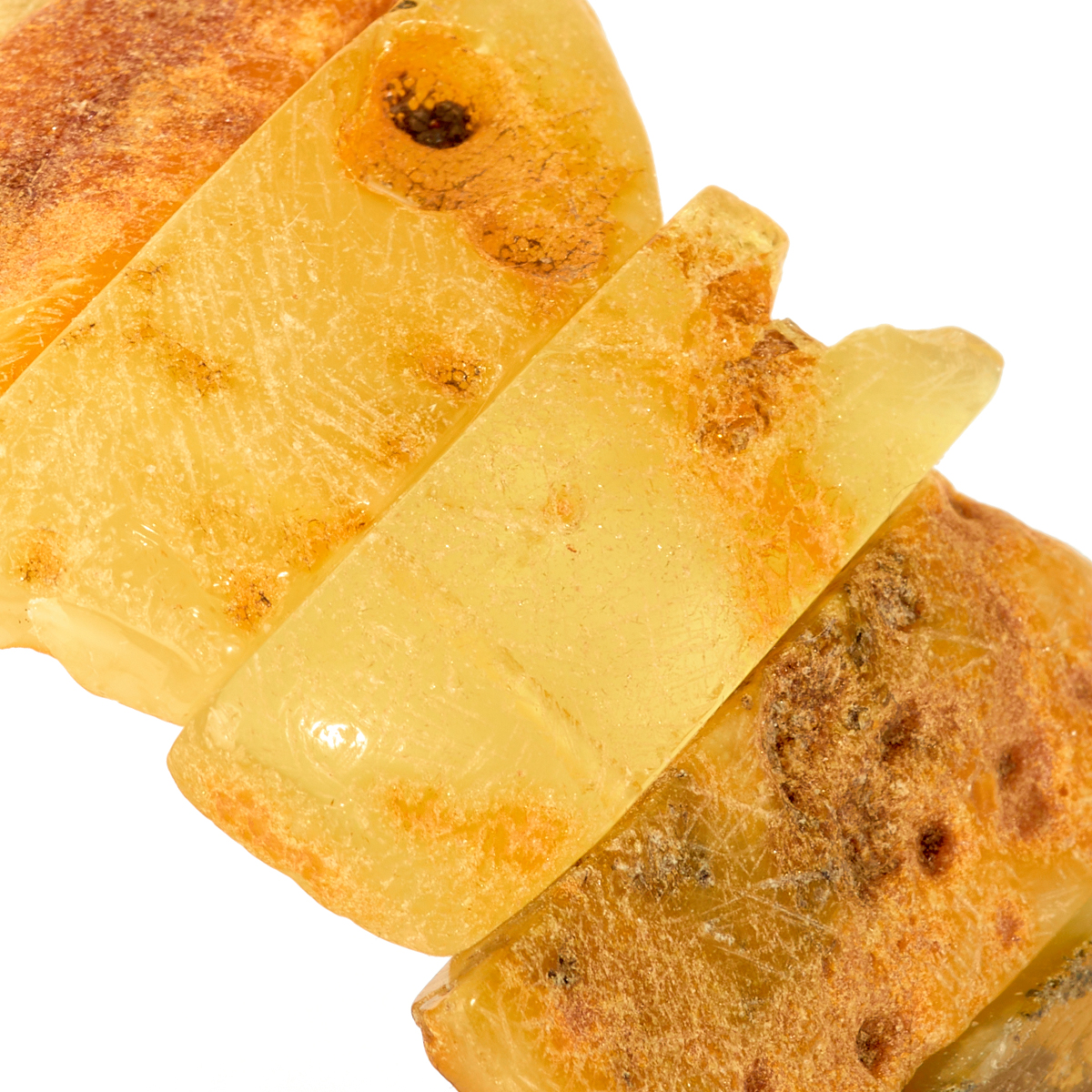 3301019390_2 3301019390_2