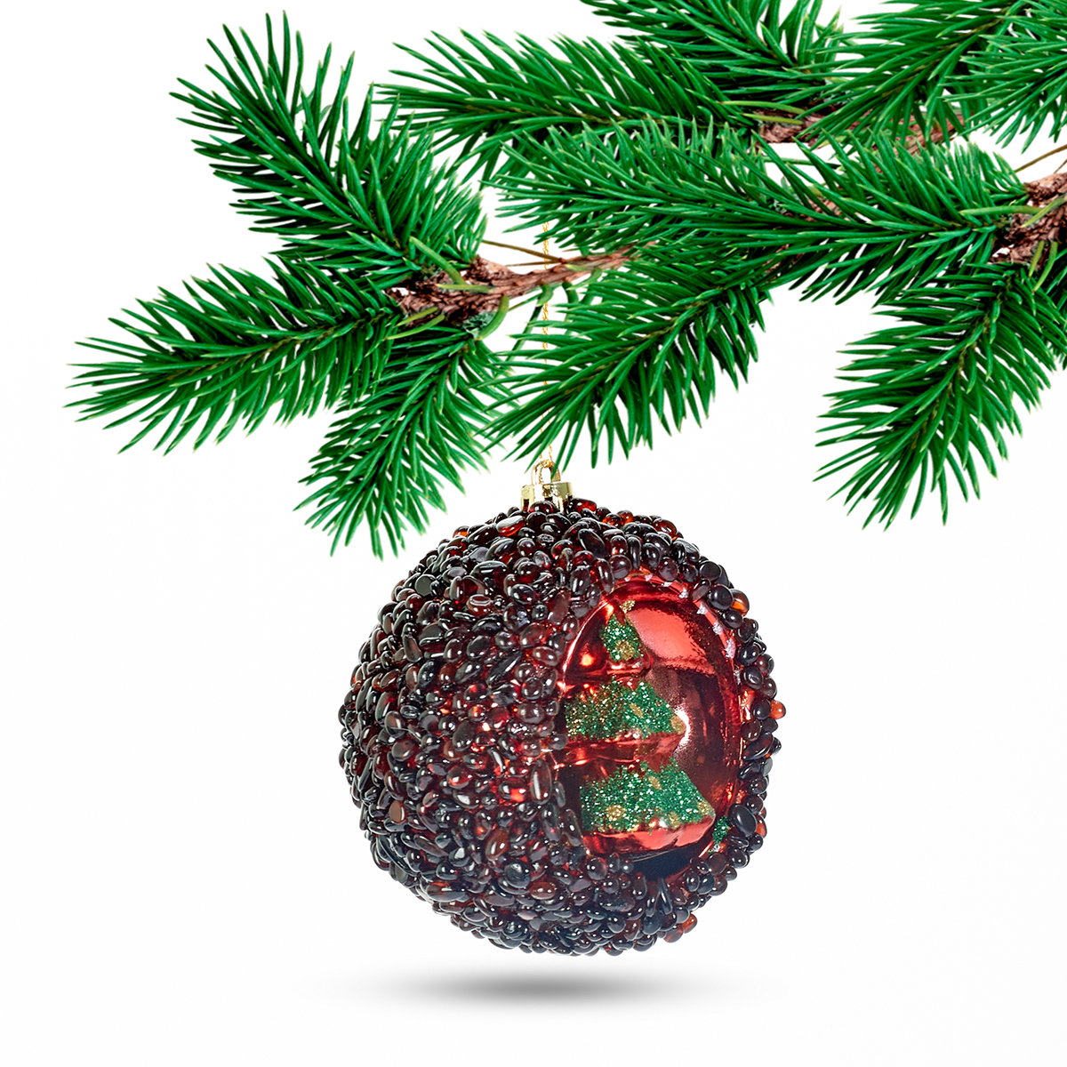 65022057_3 65022057_3