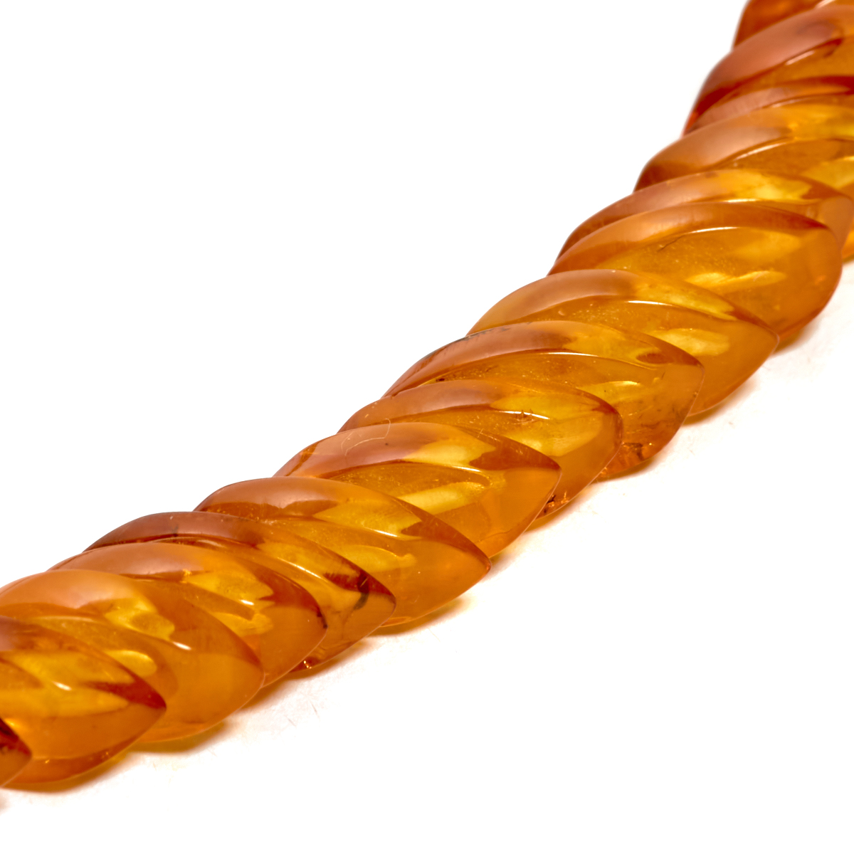 5101006698_3 5101006698_3