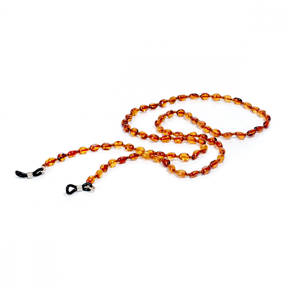 8102010451 8102010451