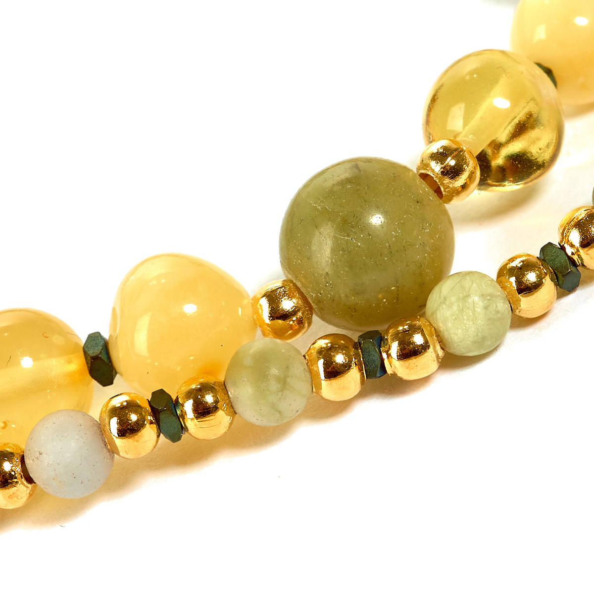 3502012066_2 3502012066_2