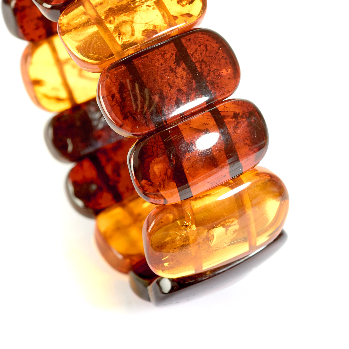 3561109473_2 3561109473_2