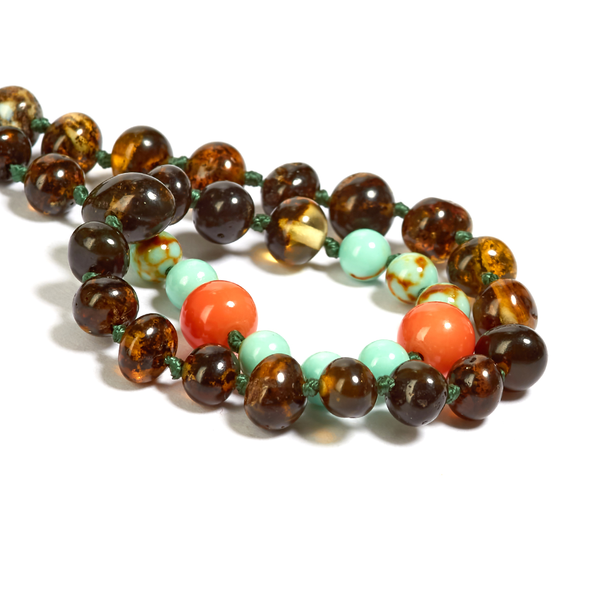 5213010040_3 5213010040_3