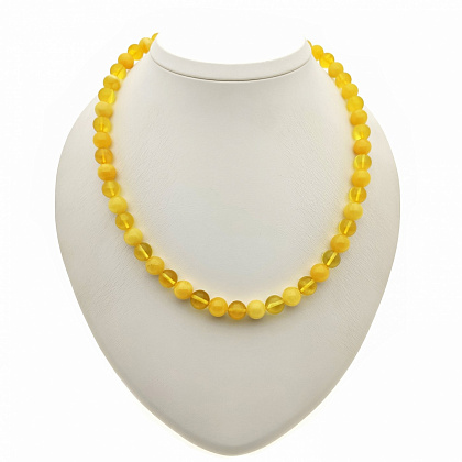 5531057702 5531057702