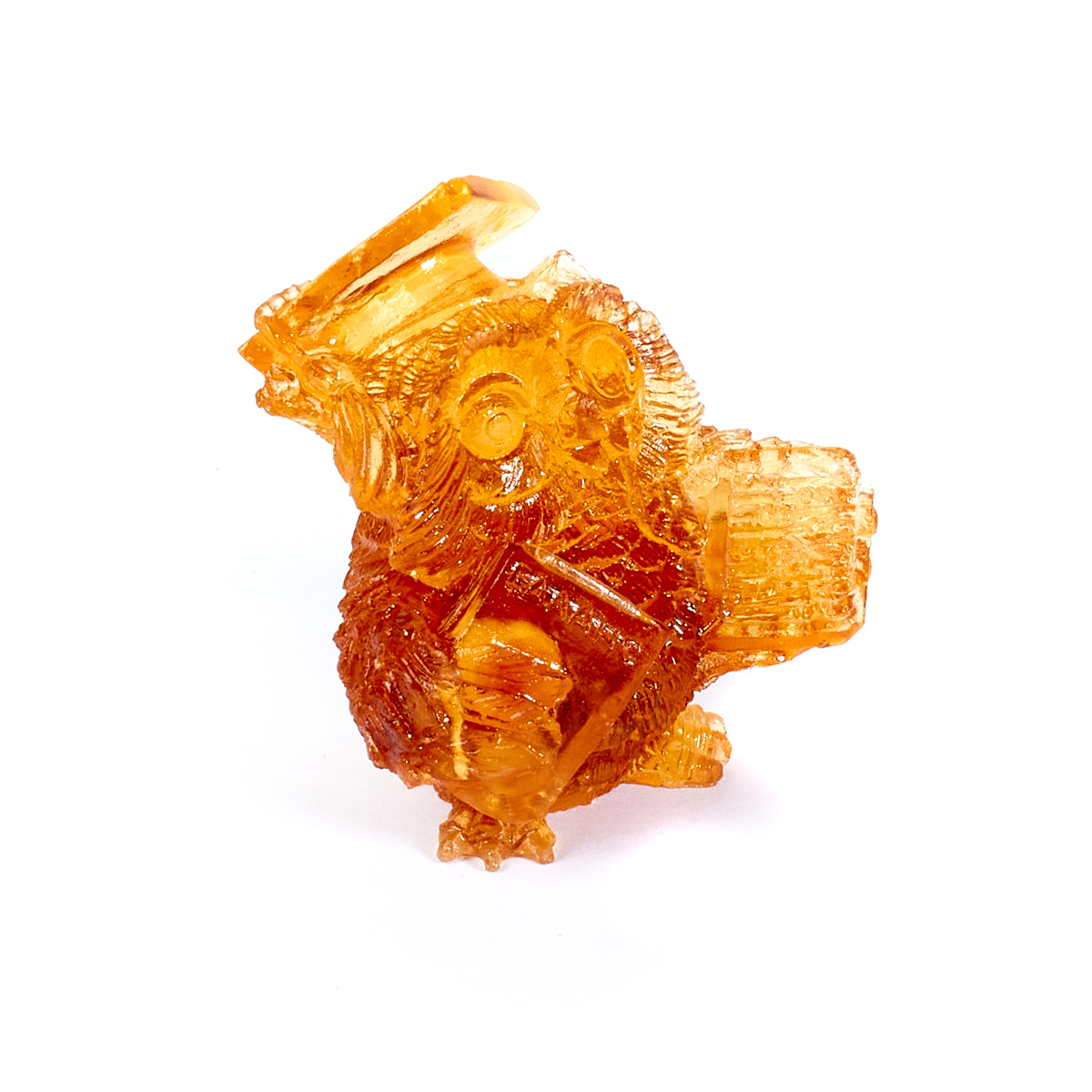 61056986_2 61056986_2