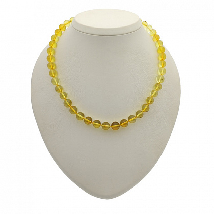 5403057702 5403057702