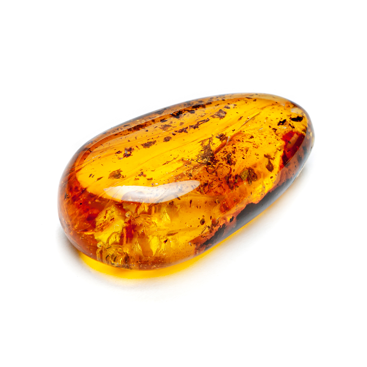 Инклюз Янтарь Инклюз Янтарь