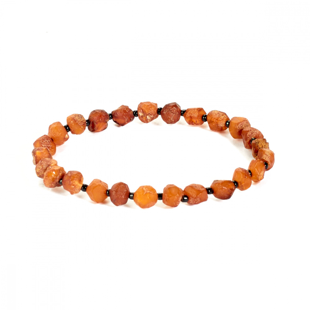 3342130215 3342130215