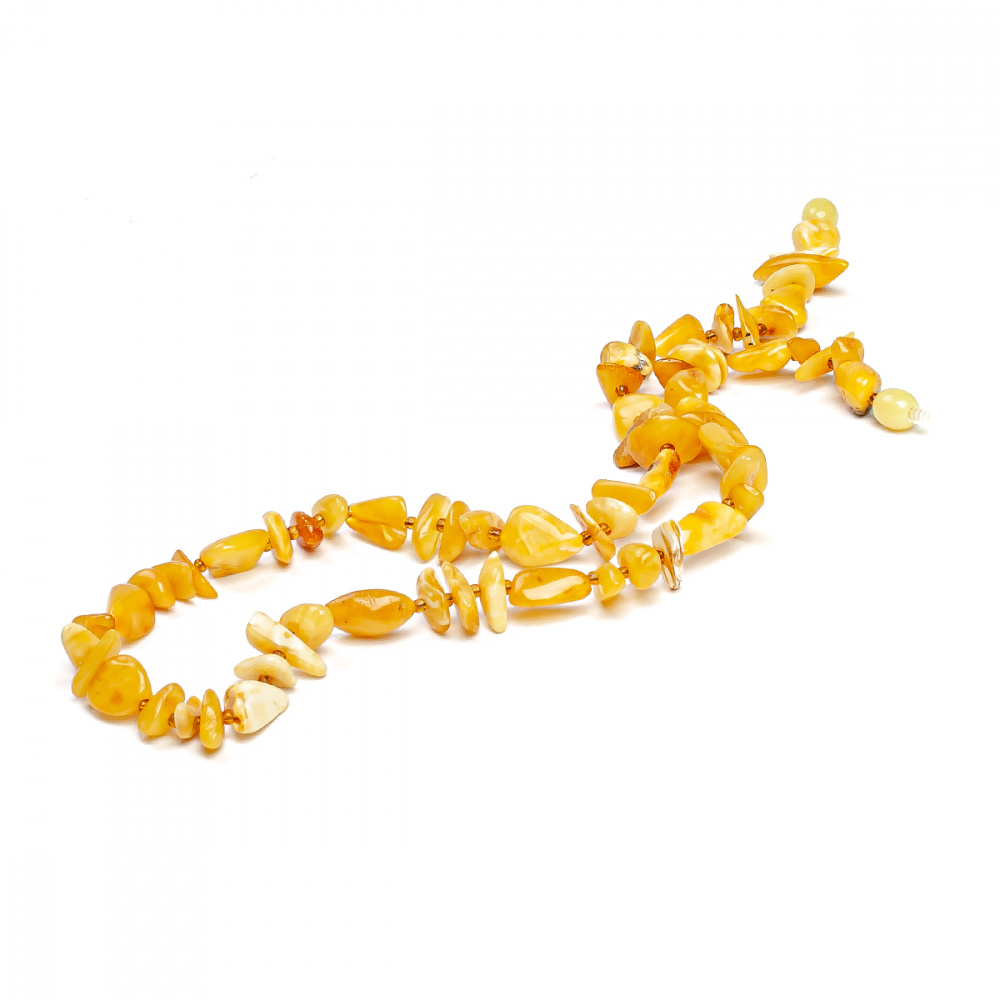 531200611_2 531200611_2