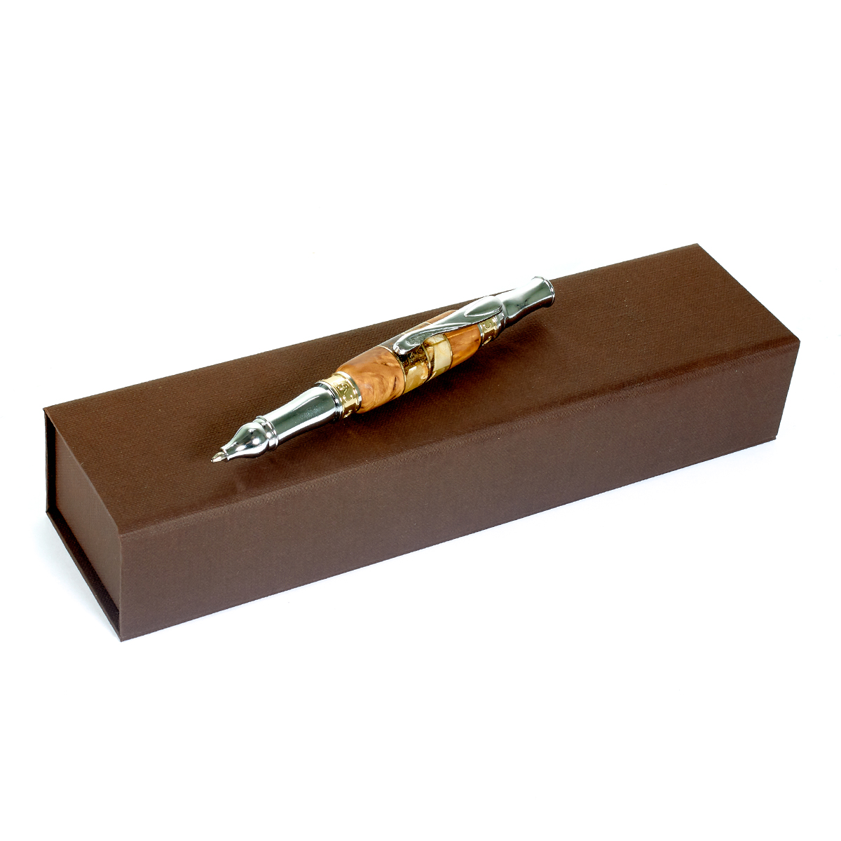 65046762_3 65046762_3