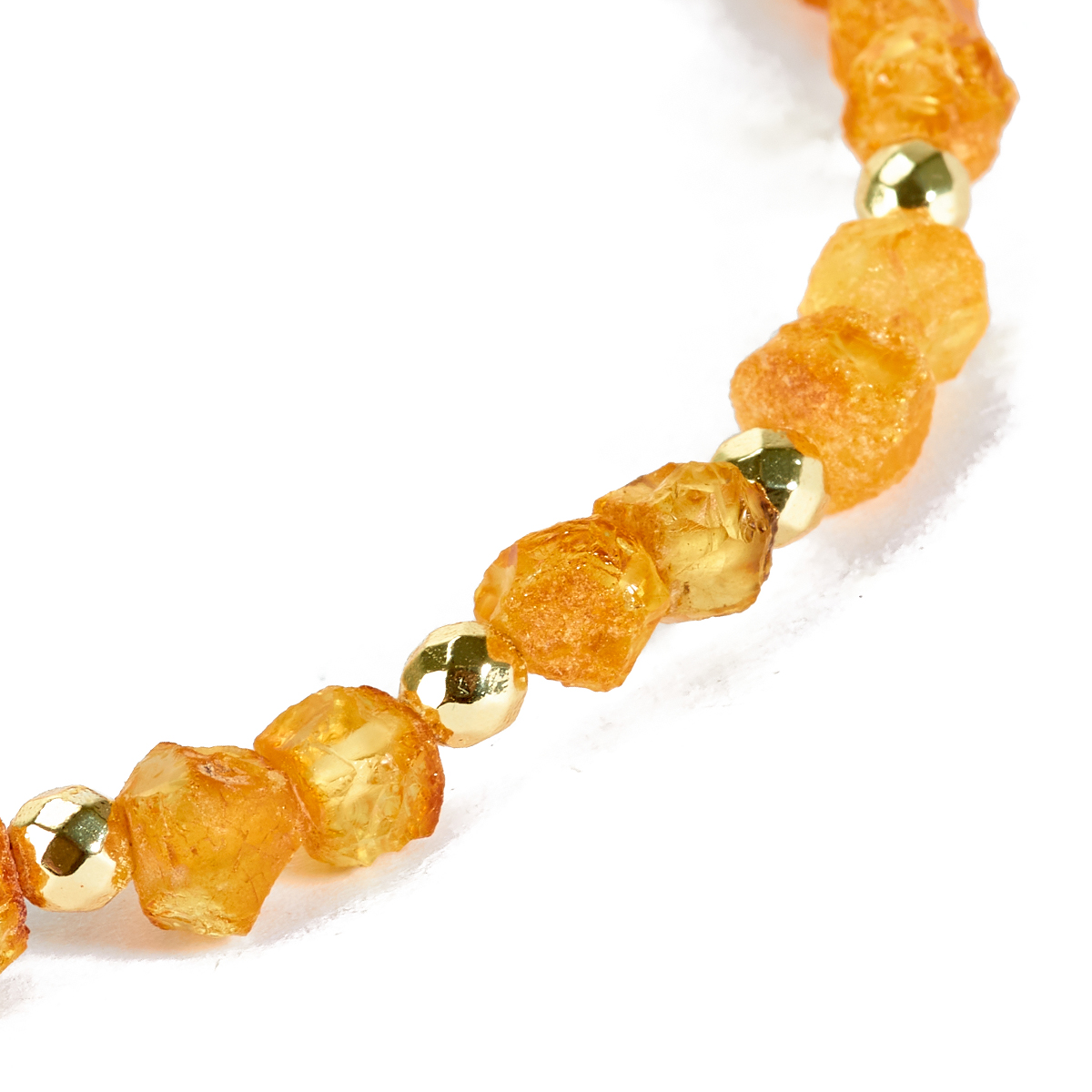 3102140215_2 3102140215_2