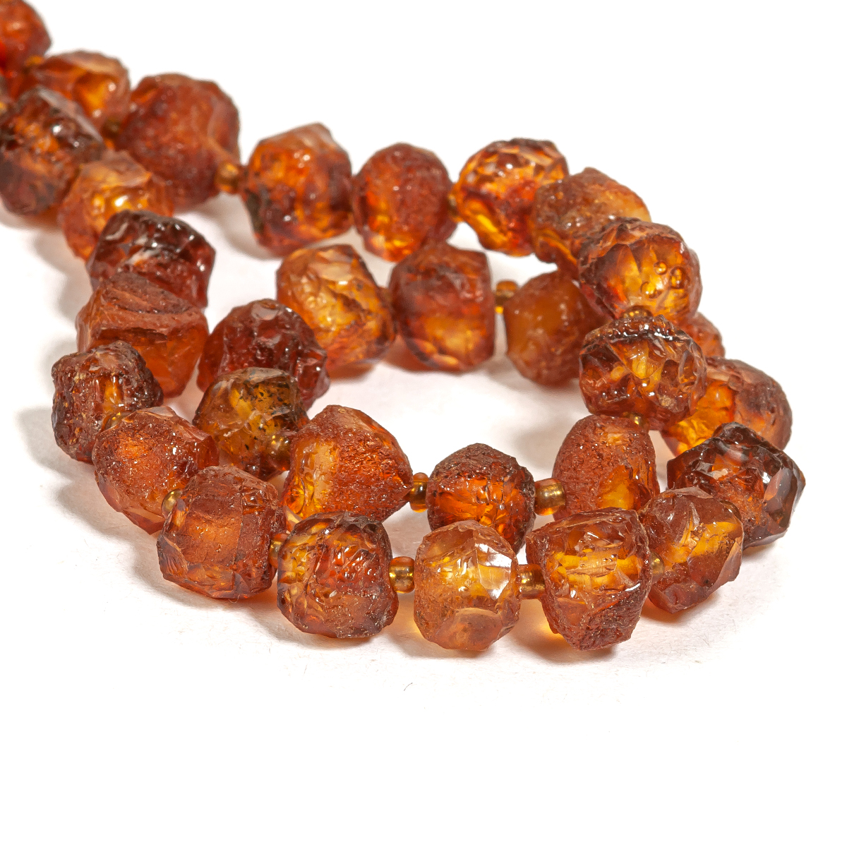 5102030215_3 5102030215_3