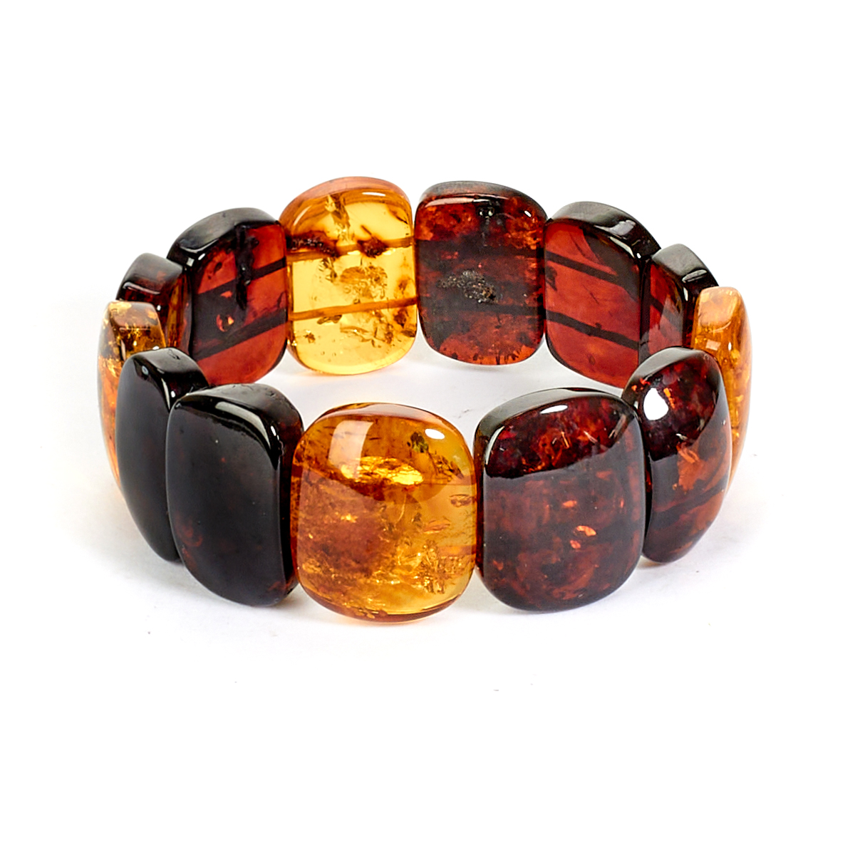 3561109473_3 3561109473_3