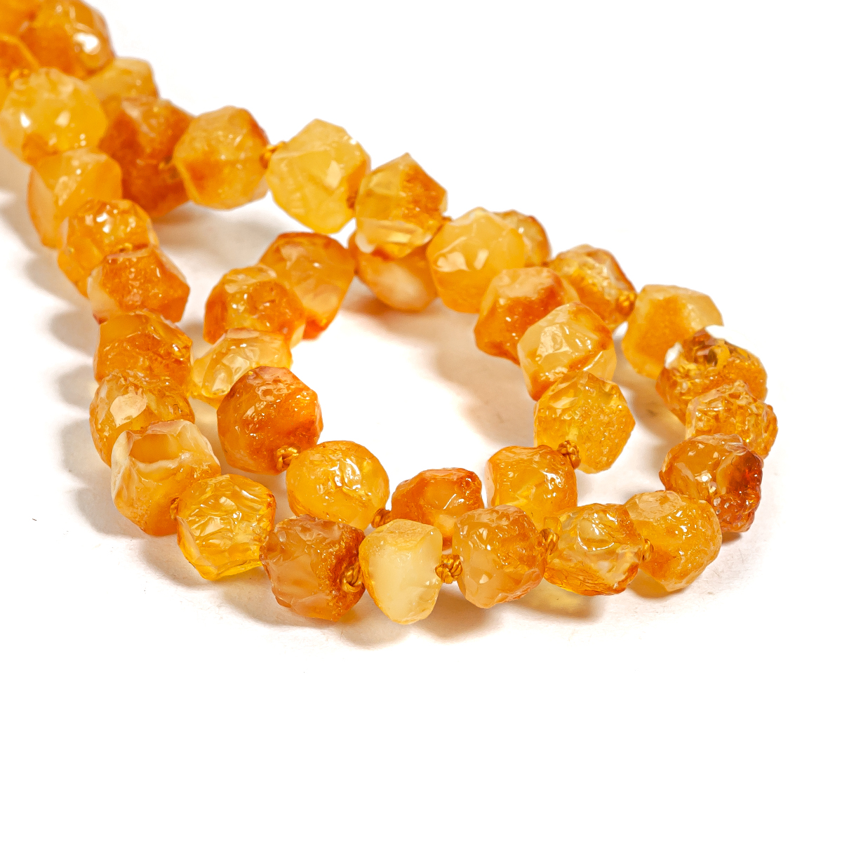 5123030215_3 5123030215_3