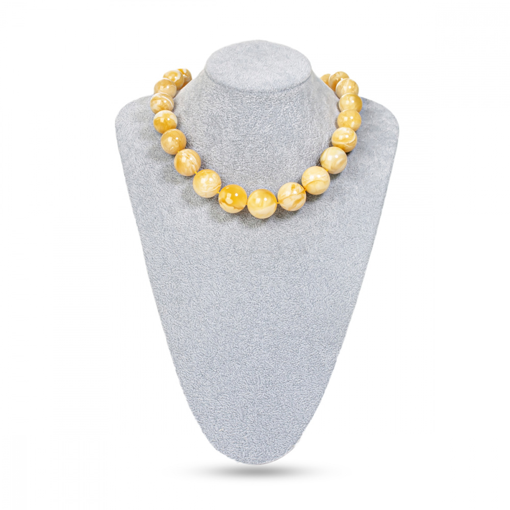 5323057720_2 5323057720_2