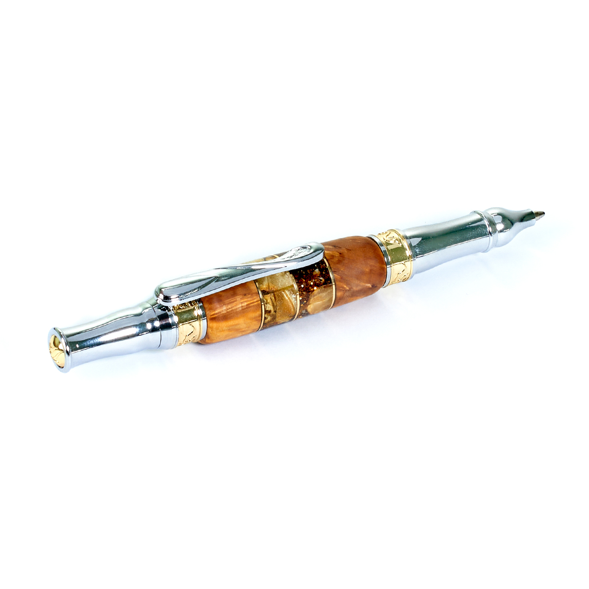 65046762_2 65046762_2