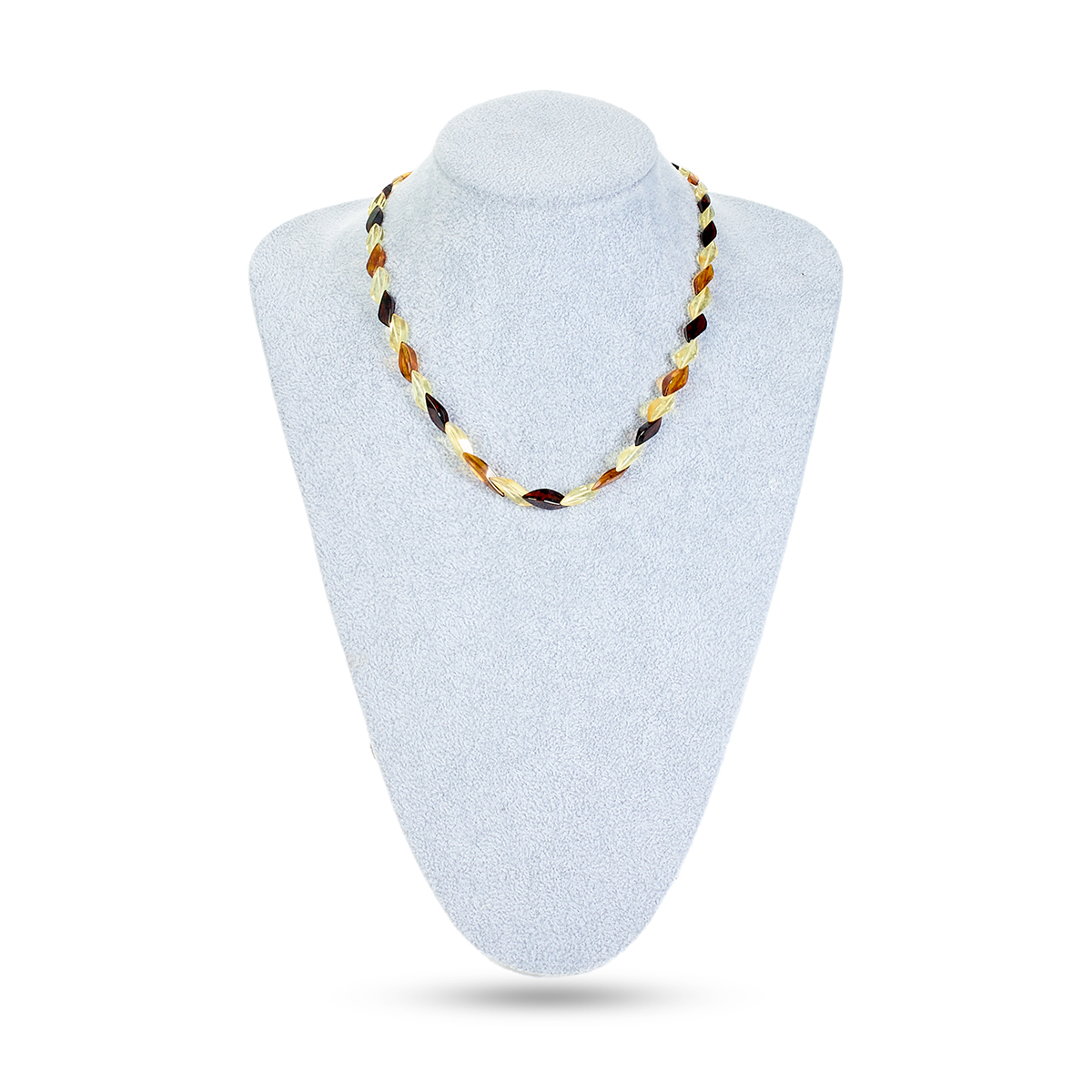 5501006728_2 5501006728_2