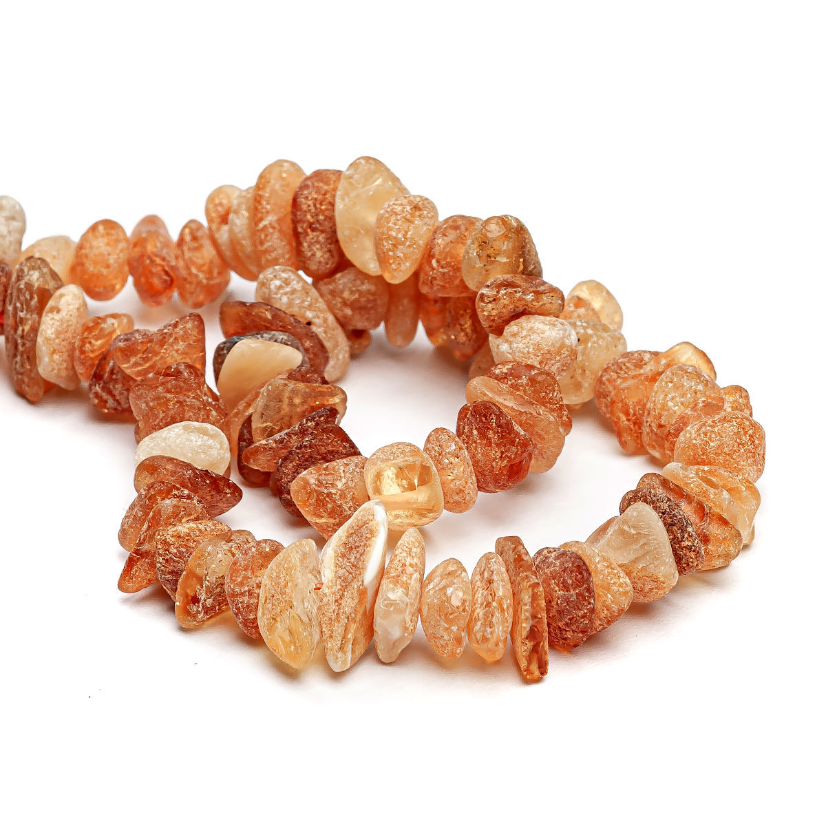 5131010209_3 5131010209_3