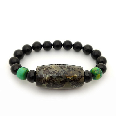 3111117999 3111117999